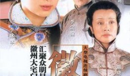 娘电视剧全集在线观看,温情演绎母女情深