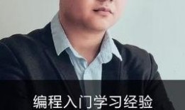 抖音菜鸡爆料事件视频大全,视频大全揭秘网络热点背后的真相