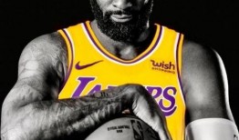 杰克费舍尔最新爆料,揭秘娱乐圈惊天秘密！